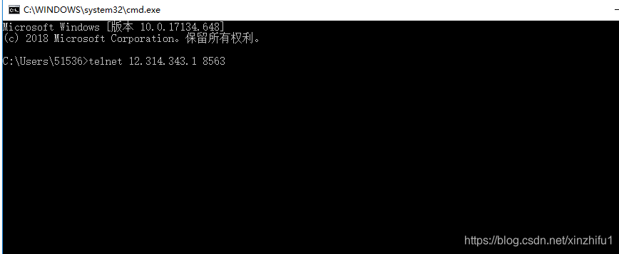 在这里插入图片描述 在这里插入图片描述