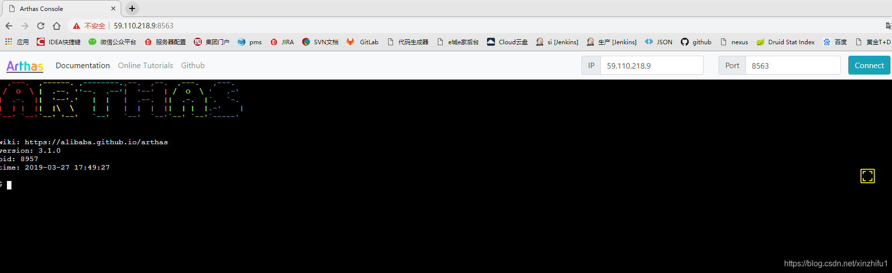 在这里插入图片描述 在这里插入图片描述