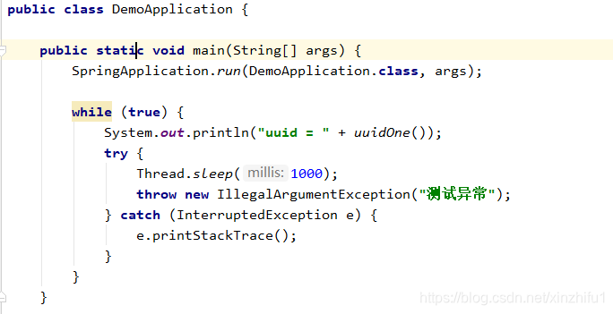 在这里插入图片描述 在这里插入图片描述