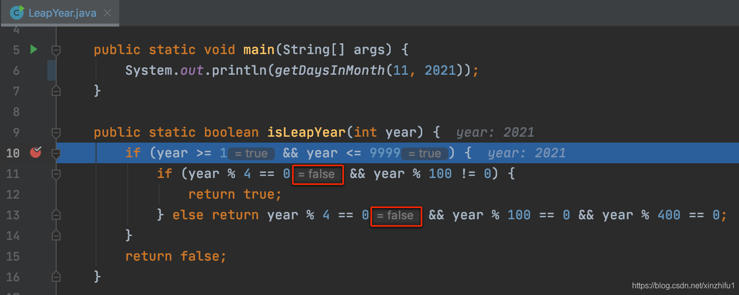 在这里插入图片描述 在这里插入图片描述