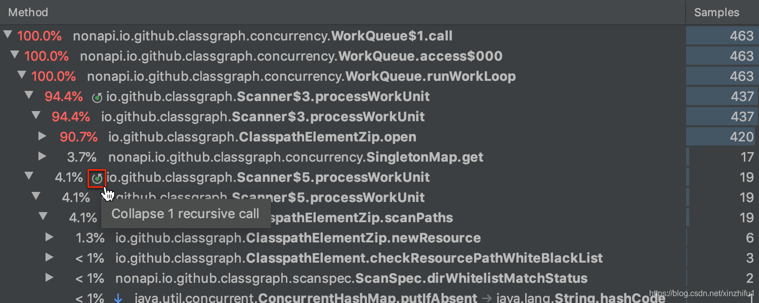 在这里插入图片描述 在这里插入图片描述
