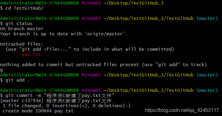 在这里插入图片描述