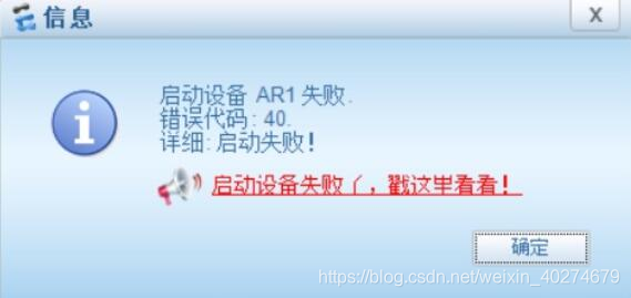 在这里插入图片描述 在这里插入图片描述