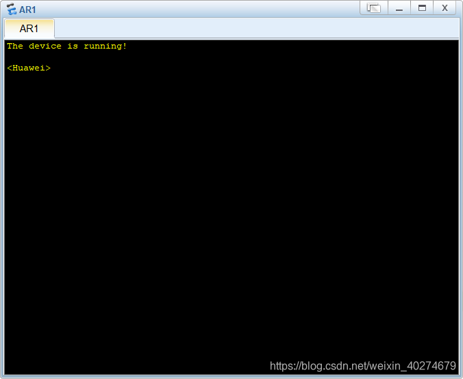 在这里插入图片描述 在这里插入图片描述