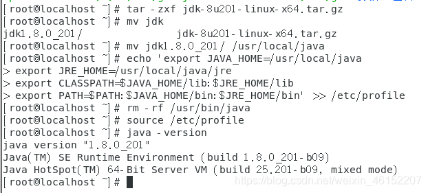 在这里插入图片描述 在这里插入图片描述