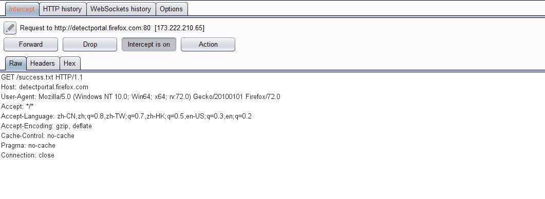 在这里插入图片描述 在这里插入图片描述