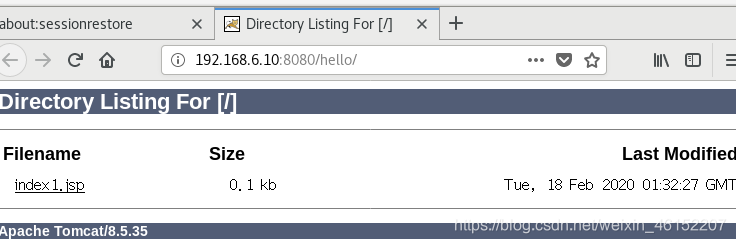 在这里插入图片描述 在这里插入图片描述