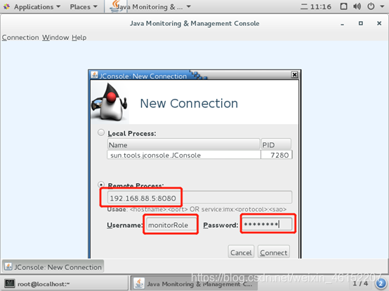 在这里插入图片描述 在这里插入图片描述
