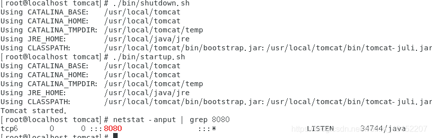 在这里插入图片描述 在这里插入图片描述
