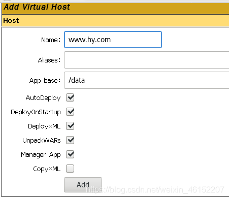 在这里插入图片描述 在这里插入图片描述