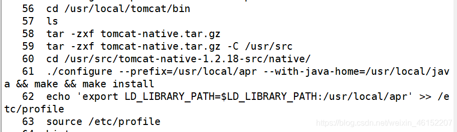 在这里插入图片描述 在这里插入图片描述