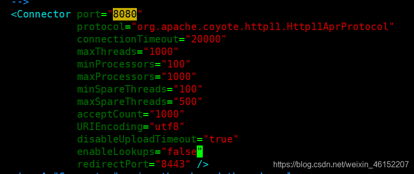 在这里插入图片描述 在这里插入图片描述