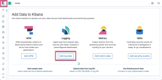 【Elastic Engineering】Observability：如何在最新的 Elastic Stack 中使用 Fleet 摄入 system 日志及指标