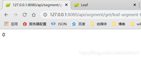 在这里插入图片描述 在这里插入图片描述