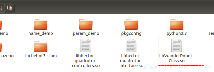 在这里插入图片描述 在这里插入图片描述