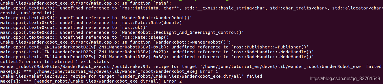 在这里插入图片描述 在这里插入图片描述