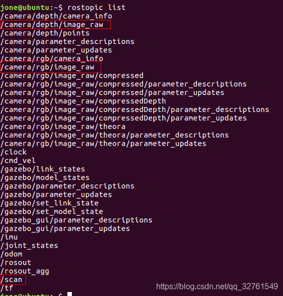 在这里插入图片描述 在这里插入图片描述