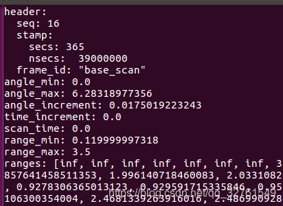 在这里插入图片描述 在这里插入图片描述