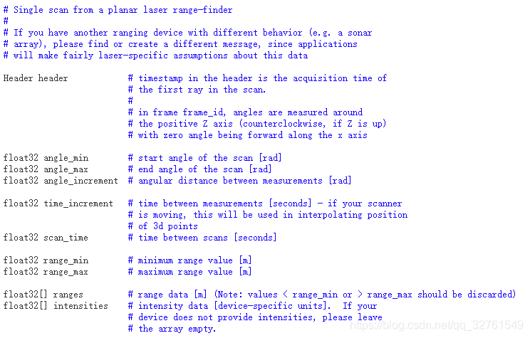 在这里插入图片描述 在这里插入图片描述