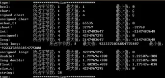 2016年省赛真题c/c++ c组 第八题冰雹数