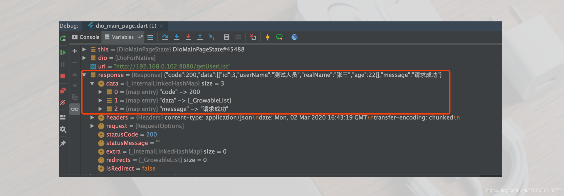 在这里插入图片描述 在这里插入图片描述