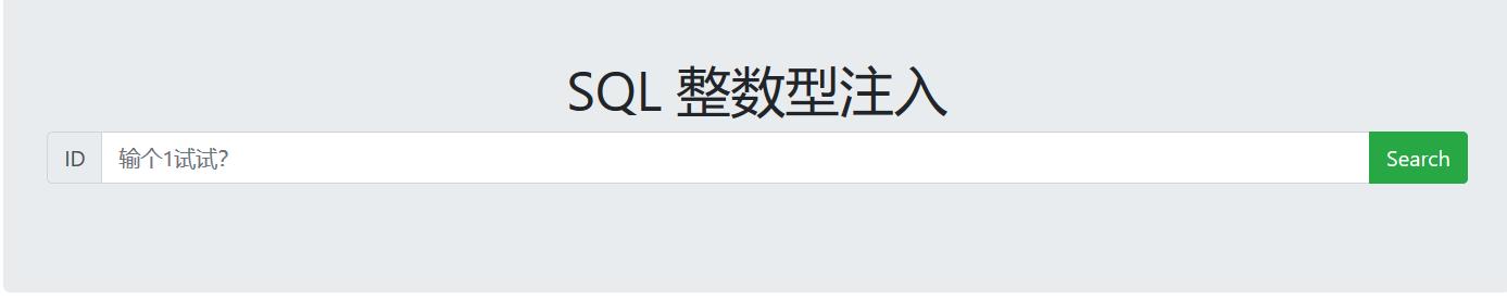 在这里插入图片描述 在这里插入图片描述
