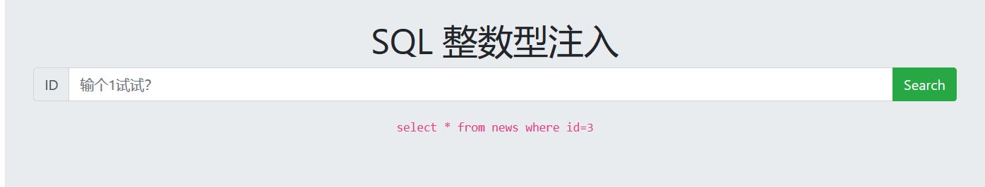 在这里插入图片描述 在这里插入图片描述