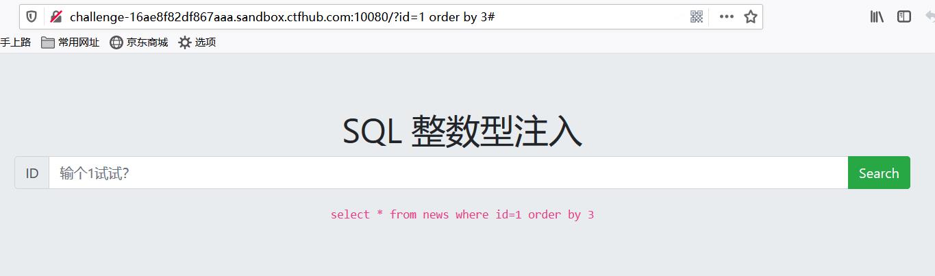 在这里插入图片描述 在这里插入图片描述