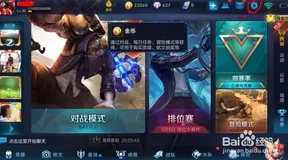 程序人生 - 王者荣耀隐身设置，不让好友看到在线状态