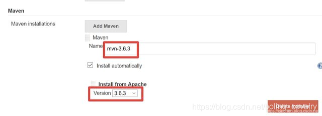 在这里插入图片描述 在这里插入图片描述
