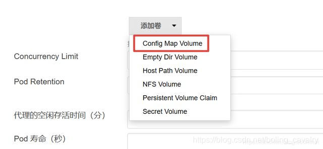 在这里插入图片描述 在这里插入图片描述