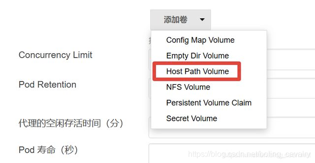 在这里插入图片描述 在这里插入图片描述