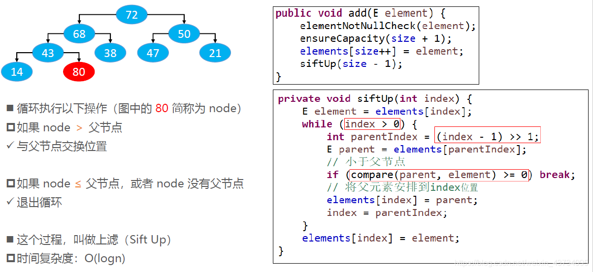 在这里插入图片描述 在这里插入图片描述
