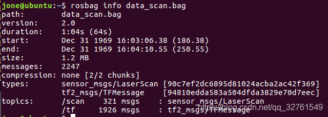 在这里插入图片描述 在这里插入图片描述