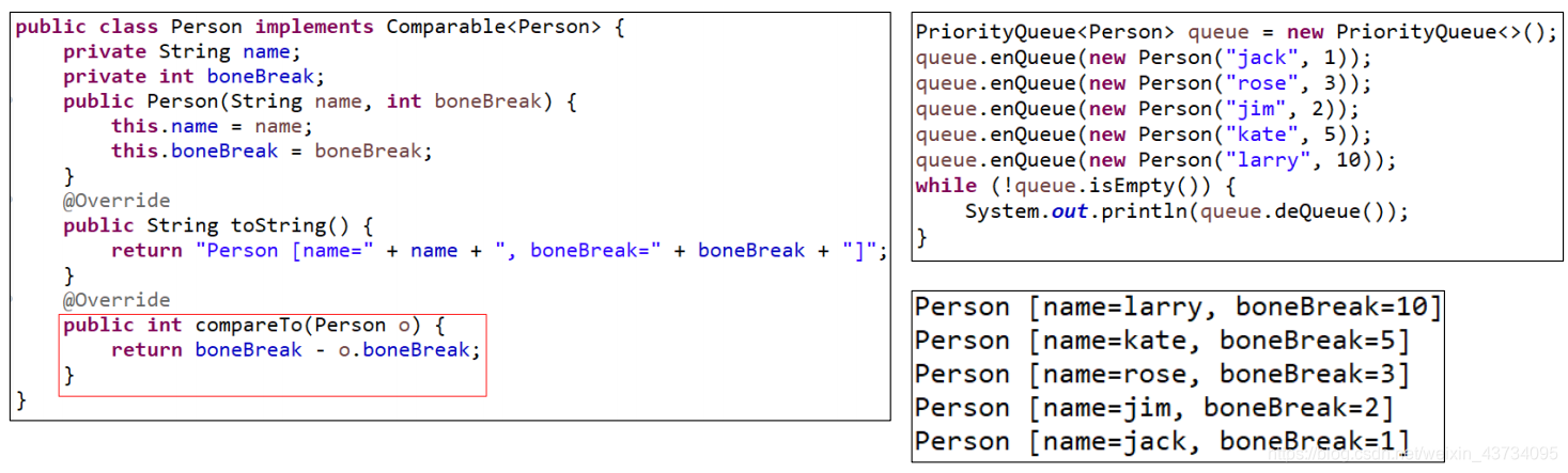 在这里插入图片描述 在这里插入图片描述
