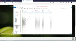 前端框架：第二章：Layui(类UI ) 框架：关于2.2.5版本没有rate模块的解决方案