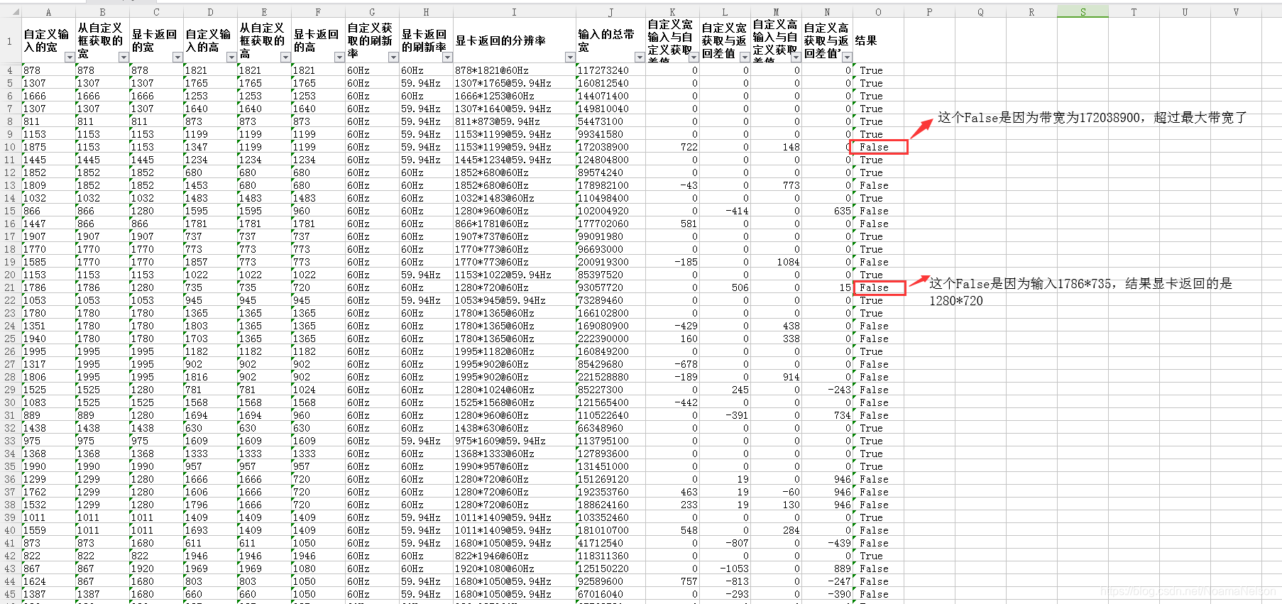 在这里插入图片描述 在这里插入图片描述