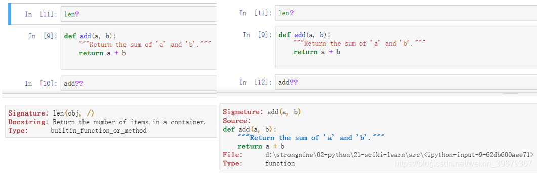 在这里插入图片描述 在这里插入图片描述