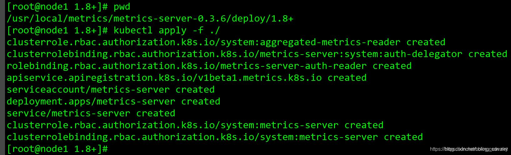 在这里插入图片描述 在这里插入图片描述