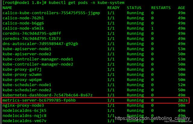 在这里插入图片描述 在这里插入图片描述