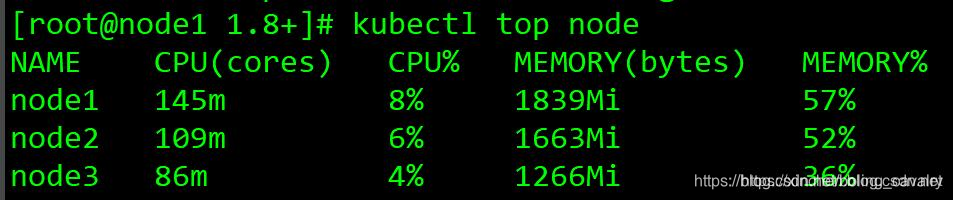 在这里插入图片描述 在这里插入图片描述