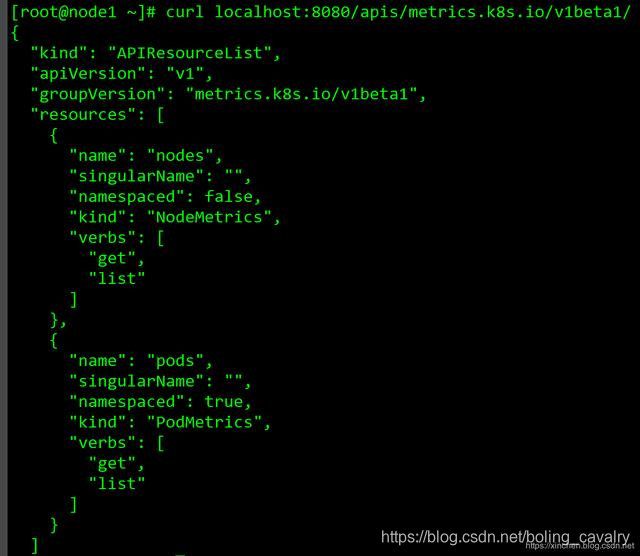 在这里插入图片描述 在这里插入图片描述