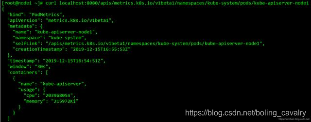在这里插入图片描述 在这里插入图片描述