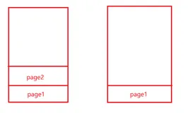 Flutter(二十五)——路由栈