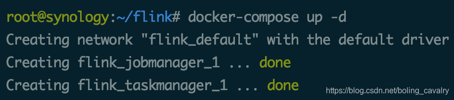 在这里插入图片描述 在这里插入图片描述