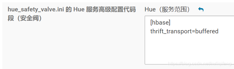 在这里插入图片描述 在这里插入图片描述