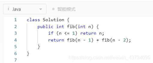 在这里插入图片描述 在这里插入图片描述
