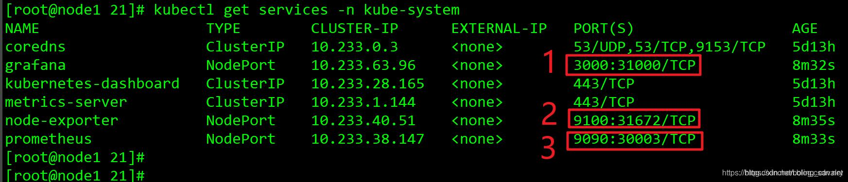 在这里插入图片描述 在这里插入图片描述