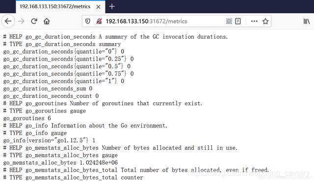 在这里插入图片描述 在这里插入图片描述
